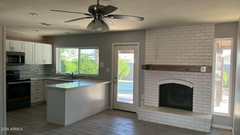 2807 Newton Ct, Chandler, AZ 85224