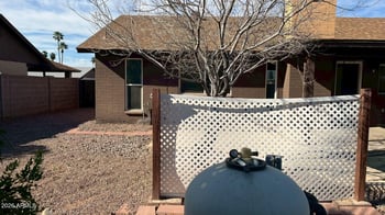 2807 Newton Ct, Chandler, AZ 85224