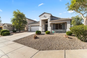 2807 Questa Dr, Phoenix, AZ 85024