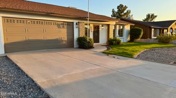 2807 Charleston Ave, Phoenix, AZ 85053