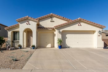 28070 Welton Pl, San Tan Valley, AZ 85143