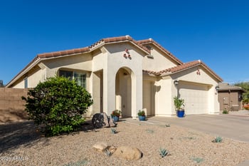 28070 Welton Pl, San Tan Valley, AZ 85143