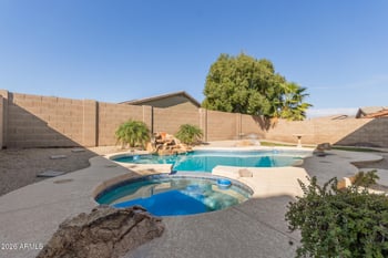 28070 Welton Pl, San Tan Valley, AZ 85143