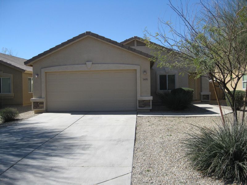 28076 N Quartz Way, San Tan Valley, AZ 85143