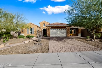 28077 100th Dr, Peoria, AZ 85383
