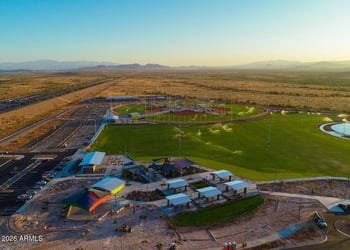 28077 100th Dr, Peoria, AZ 85383