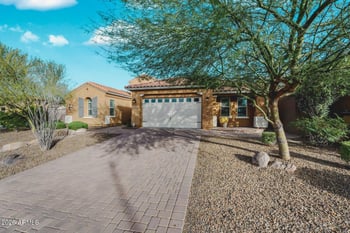 28077 100th Dr, Peoria, AZ 85383