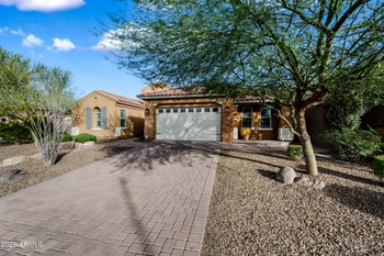 28077 100th Dr, Peoria, AZ 85383