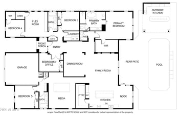 28077 100th Dr, Peoria, AZ 85383
