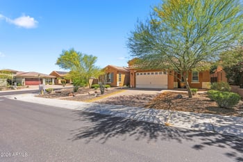 28077 100th Dr, Peoria, AZ 85383