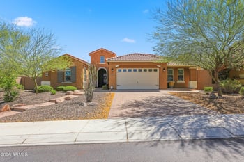 28077 100th Dr, Peoria, AZ 85383