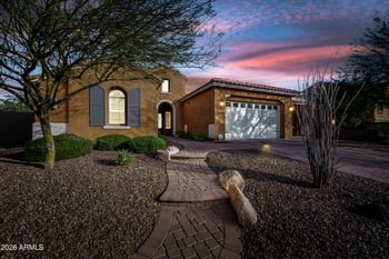 28077 100th Dr, Peoria, AZ 85383