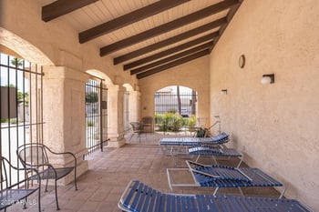 2808 61st St, Scottsdale, AZ 85257