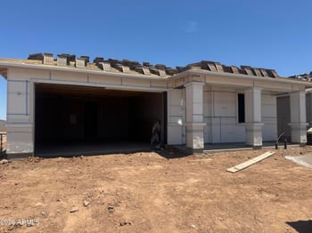 2808 Mecklenburg Way, San Tan Valley, AZ 85143