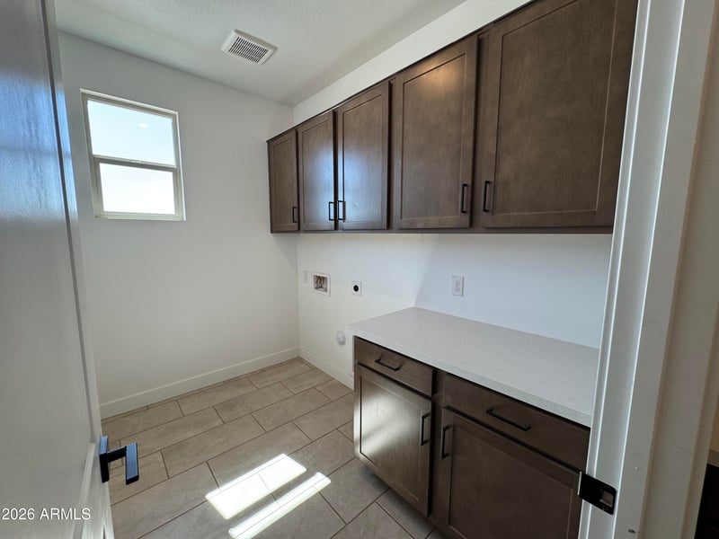 2808 E Mecklenburg Way, San Tan Valley, AZ 85143