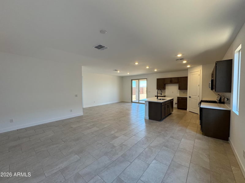 2808 E Mecklenburg Way, San Tan Valley, AZ 85143