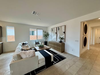 2808 E Mecklenburg Way, San Tan Valley, AZ 85143