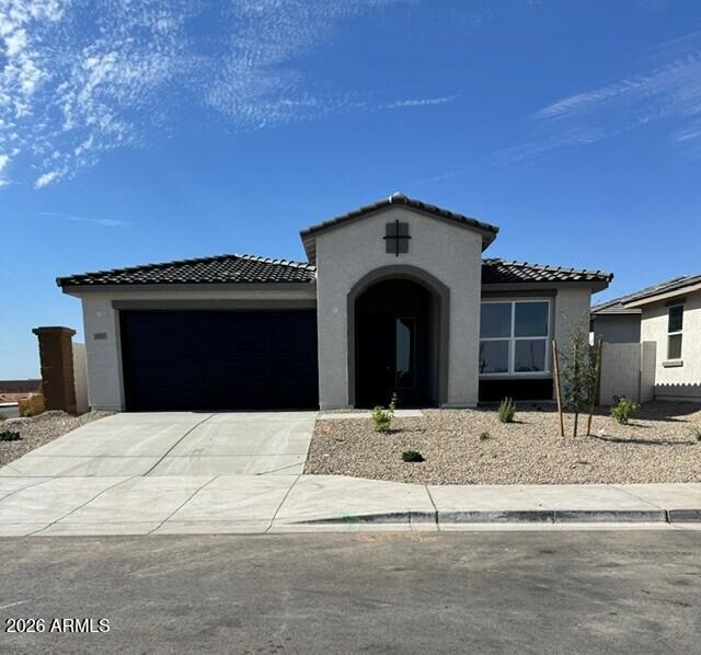 2808 Padua Ave, San Tan Valley, AZ 85143