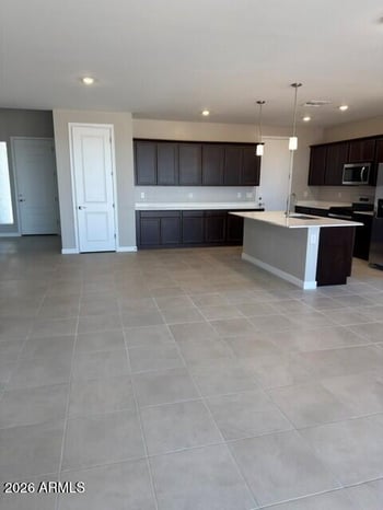 2808 Padua Ave, San Tan Valley, AZ 85143