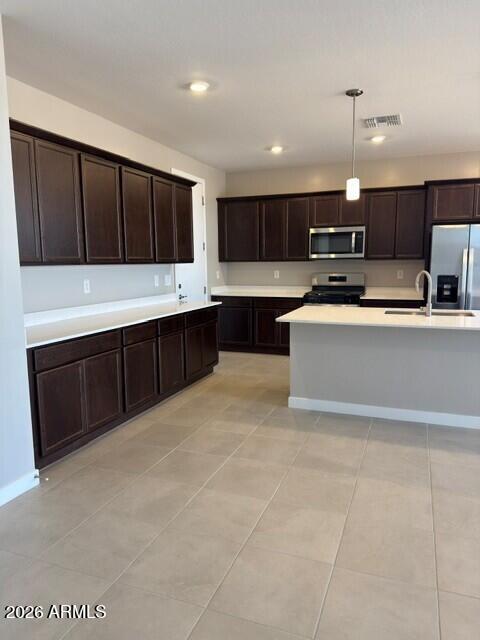 2808 Padua Ave, San Tan Valley, AZ 85143