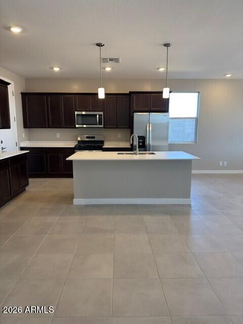 2808 Padua Ave, San Tan Valley, AZ 85143
