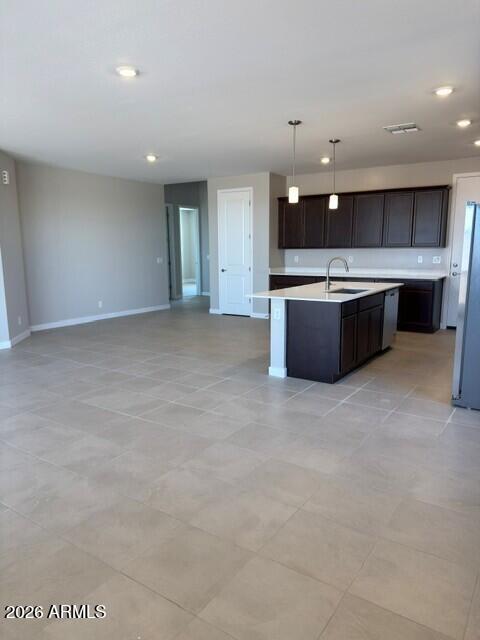2808 Padua Ave, San Tan Valley, AZ 85143