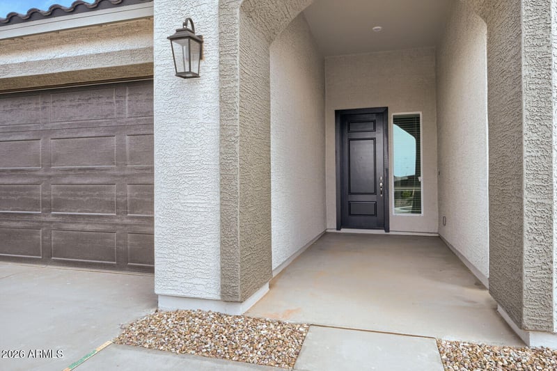 2808 E Padua Ave, San Tan Valley, AZ 85143