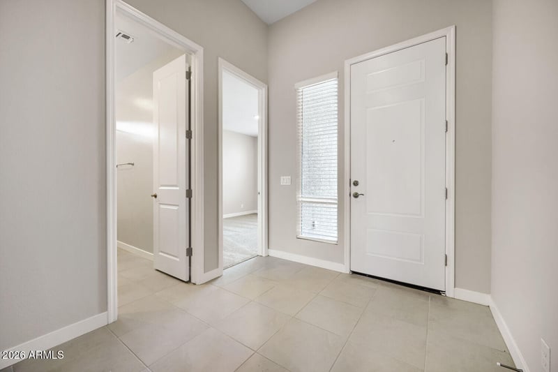 2808 E Padua Ave, San Tan Valley, AZ 85143