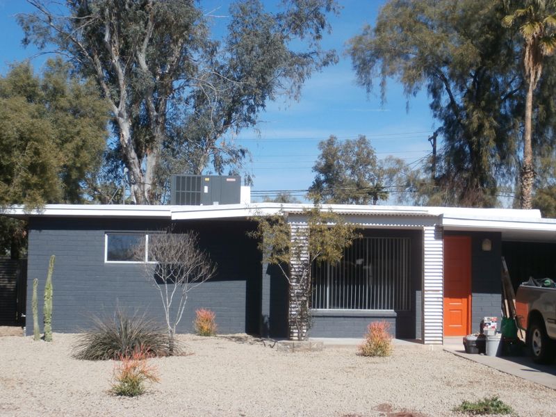 2808 E Pinchot Ave, Phoenix, AZ 85016