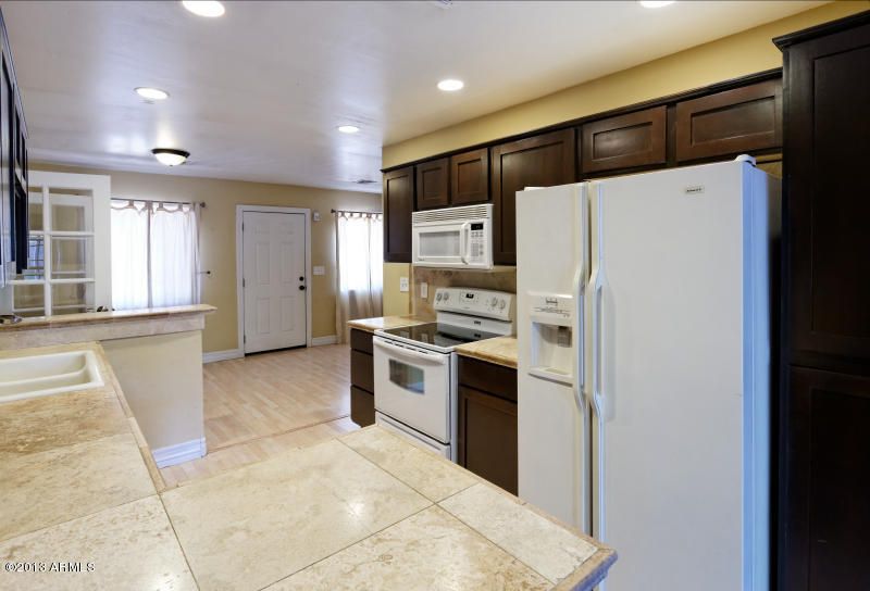 2808 E Virginia Ave, Phoenix, AZ 85008