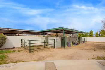 2808 Latona Rd, Laveen, AZ 85339