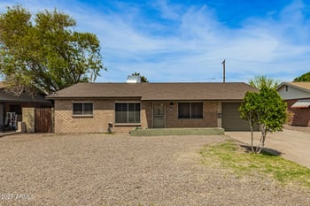 2808 Lawrence Rd, Phoenix, AZ 85017