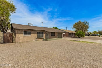 2808 Lawrence Rd, Phoenix, AZ 85017