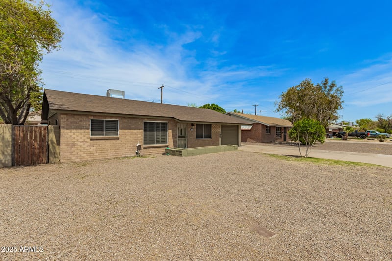 2808 Lawrence Rd, Phoenix, AZ 85017
