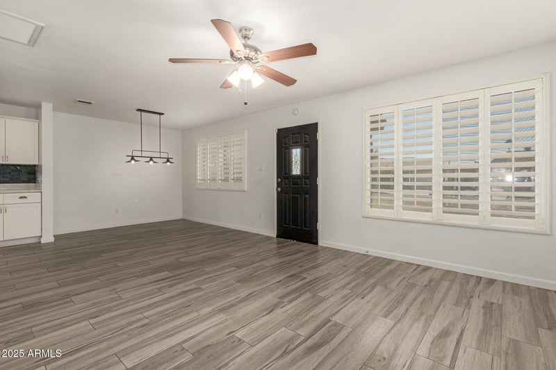 2808 Lawrence Rd, Phoenix, AZ 85017