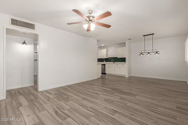 2808 Lawrence Rd, Phoenix, AZ 85017