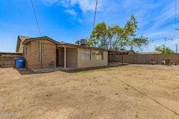 2808 Lawrence Rd, Phoenix, AZ 85017