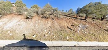 2808 Mystic Bnd -- #676, Prescott, AZ 86303