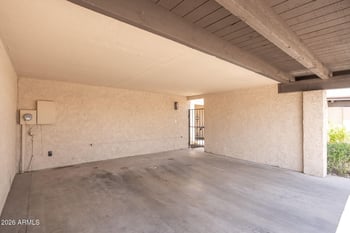 2808 61st St, Scottsdale, AZ 85257