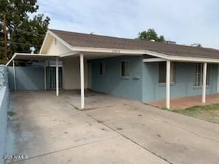 2808 W Bethany Home Rd, Phoenix, AZ 85017