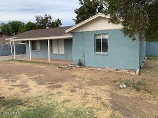 2808 W Bethany Home Rd, Phoenix, AZ 85017