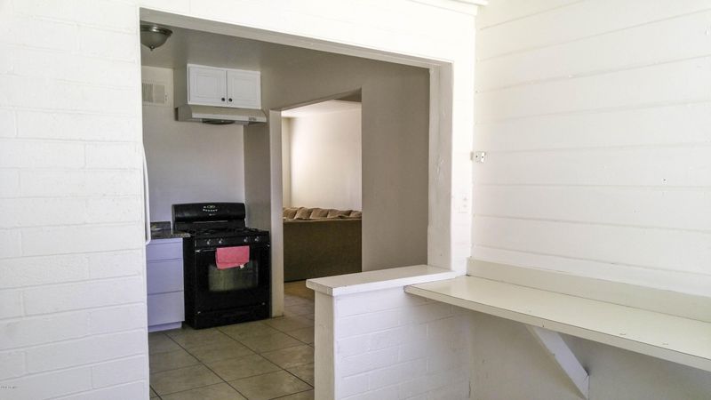 2808 W Heatherbrae Dr, Phoenix, AZ 85017