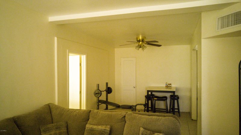 2808 W Heatherbrae Dr, Phoenix, AZ 85017