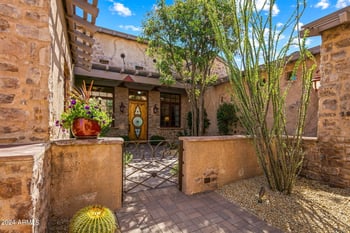 28080 101st St #116, Scottsdale, AZ 85262