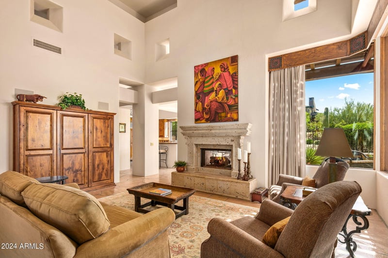 28080 101st St #116, Scottsdale, AZ 85262