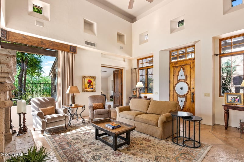 28080 101st St #116, Scottsdale, AZ 85262