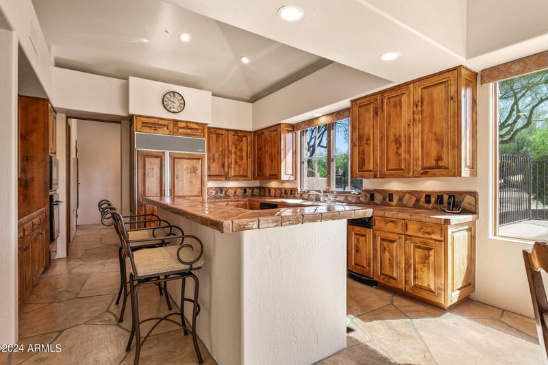 28080 101st St #116, Scottsdale, AZ 85262