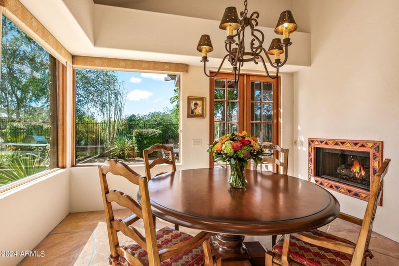 28080 101st St #116, Scottsdale, AZ 85262