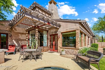 28080 101st St #116, Scottsdale, AZ 85262