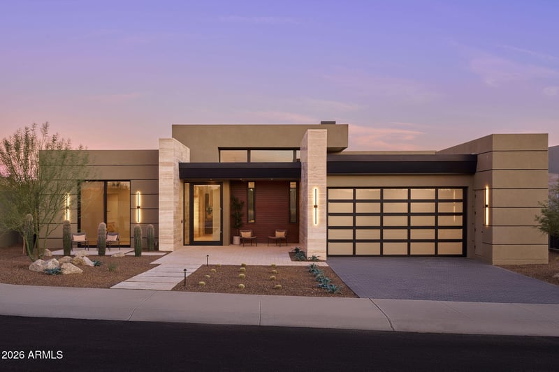 28083 109th Way, Scottsdale, AZ 85262